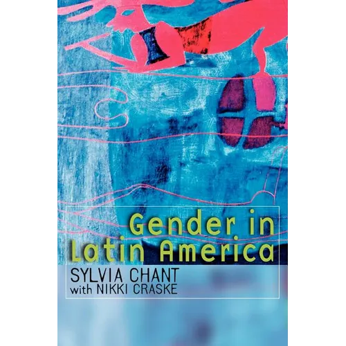 Gender in Latin America