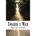 Swann's Way: In Search of Lost Time #1