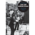 Long and Winding Roads: The Evolving Artistry of the Beatles