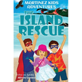 The Island Rescue