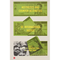 Aesthetics and Counter-Aesthetics of International Justice