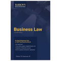 Business Law