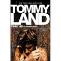Tommyland
