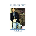 Eugene's Gift