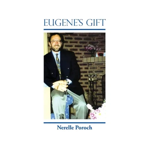 Eugene's Gift