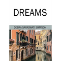 Dreams