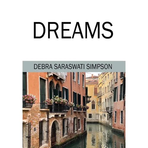 Dreams