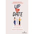 Up to Date: Communication and Technology in Romantic Relationships