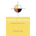 White Indians