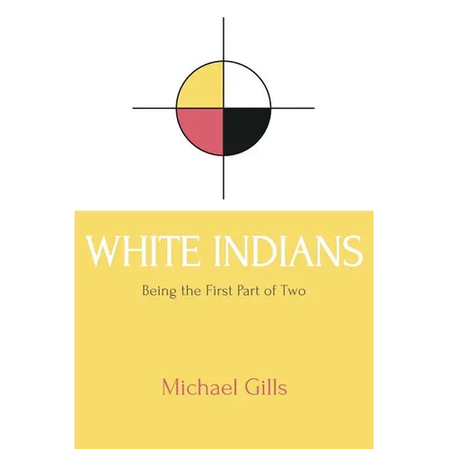 White Indians