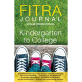Fitra Journal ⼁Muslim Homeschooling Kindergarten to College: Issue Three