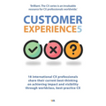 Customer Experience 5
