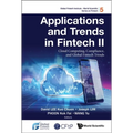 Applications and Trends in Fintech II