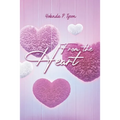 From the Heart