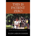 This is Patient Zero: From One of the Longest Living Fibromyalgia Patients