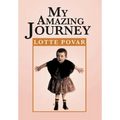 My Amazing Journey: From Germany to Holland to America