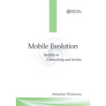 Mobile Evolution: Insights on Connectivity and Service