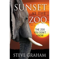 Sunset at the Zoo: The Zoo You Don't Know