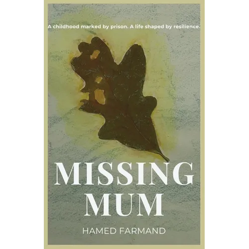 Missing Mum