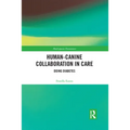 Human-Canine Collaboration in Care: Doing Diabetes