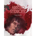 The Argento Syndrome