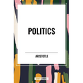 Politics