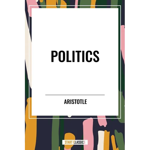 Politics