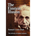 The Einstein Illusion