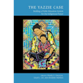 Yazzie Case: Building a Public Education System for Our Indigenous Future