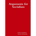 Arguments for Socialism