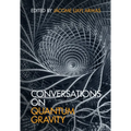 Conversations on Quantum Gravity