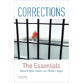 Corrections: The Essentials