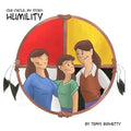 Humility