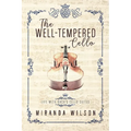 The Well-Tempered Cello