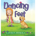 Dancing Feet