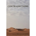 Contradictions