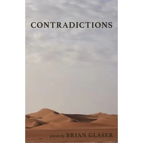 Contradictions