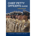 Chief Petty Officer's Guide, Third Edition