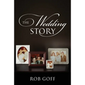 The Wedding Story