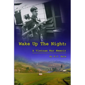 Wake Up the Night