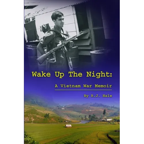 Wake Up the Night