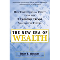New Era of Wealth