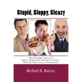 Stupid, sloppy, sleazy: The Story of Outskirts Press: How Do They Stay in Business?