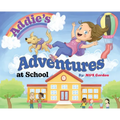 Addie's Adventures at School