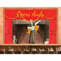 Opera Andy