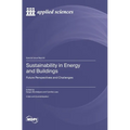 Sustainability in Energy and Buildings: Future Perspectives and Challenges