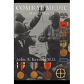 Combat Medic World War II