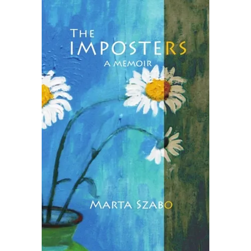 The Imposters