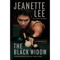 The Black Widow: A Memoir