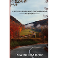 Life's Curves and Crossroads: My Story